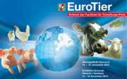 EuroTier - The world’s top event for animal production