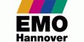 EMO Hannover 2013, 16.09.2013-21.09.2013
