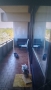 Izobrazhenie_WhatsApp_2025-02-19_v_16.59_.14_007222e0_.jpg