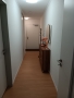 Izobrazhenie_WhatsApp_2025-08-26_v_10.28_.02_e5e20beb_.jpg