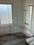 Izobrazhenie_WhatsApp_2025-08-26_v_12.35_.15_f0991cad_.jpg