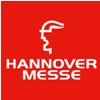 Hannover Messe 2013