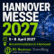 HANNOVER MESSE 2027: Accommodation for Industrial Technology Visitors